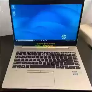 New arrivals HP ELITEBOOK 840 G5Core i5-8th generational Model : 840 Condition: BRAND NEW Price in Ethiopia